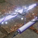 《剑网3》万花100级小橙武介绍