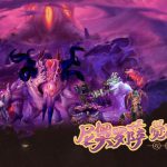 《魔兽世界》8.3尼奥罗萨觉醒之城大型攻略