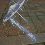 《剑网3》蓬莱100级小橙武介绍