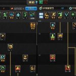 《DNF》2020复仇者加点选择