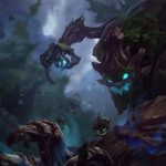 《LOL》10.1版本树精天赋出装推荐