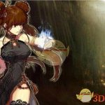 《DNF》2020女气功完美附魔攻略