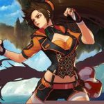 《DNF》2020女散打附魔推荐