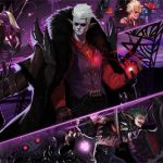 《DNF》魔界大战详细攻略