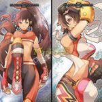 《DNF》2020女散打完美附魔搭配
