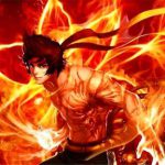 《DNF》2020男散打附魔推荐