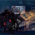 《DNF》魔界大战学园地下城攻略