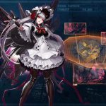 《DNF》魔界大战渗血的地下道地下城攻略