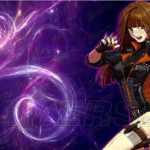 《DNF》2020女街霸附魔选择