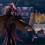 《DNF》魔界大战沉默的礼拜堂地下城攻略