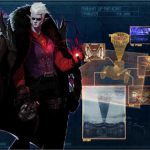 《DNF》魔界大战螺旋王座地下城攻略