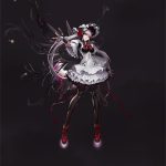 《DNF》银白妲可儿打法攻略