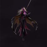 《DNF》铎黑德打法攻略