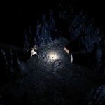 《流放之路》3.9隐藏天赋涂油怎么涂解决方法