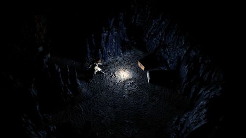 《流放之路》3.9隐藏天赋涂油怎么涂解决方法