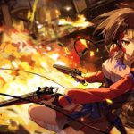 《DNF》女漫游护石选择