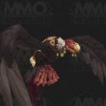 《魔兽世界》腐肉饕餮者介绍