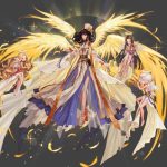 《DNF》2020奶妈平民附魔推荐