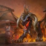 《魔兽世界》怀旧服奈萨里奥之泪属性介绍