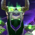 《魔兽世界》怀旧服术士T2复仇套装属性出处一览