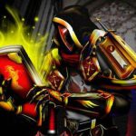 《魔兽世界》怀旧服骑士T2审判套装属性出处一览