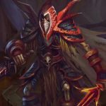 《魔兽世界》怀旧服盗贼T2血牙套装属性出处一览