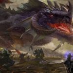 《魔兽世界》怀旧服黑翼之巢需要材料一览