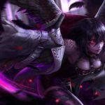 《DNF》2020诱魔者附魔选择