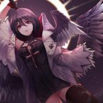 《DNF》2020诱魔者完美附魔攻略