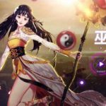 《DNF》2020巫女附魔选择