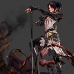 《DNF》2020异端审判者附魔推荐