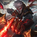 《LOL》Puff韦鲁斯S10天赋出装介绍