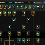 《DNF》2020驱魔加点选择