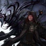 《DNF》2020复仇者附魔选择