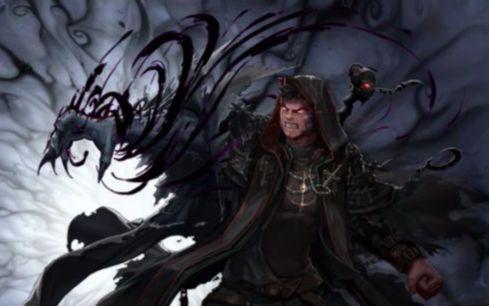 《DNF》2020复仇者附魔选择