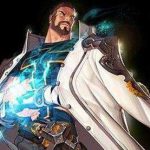 《DNF》2020蓝拳附魔选择