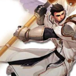《DNF》2020奶爸附魔介绍
