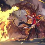 《DNF》2020召唤附魔搭配