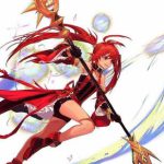 《DNF》2020战法附魔选择