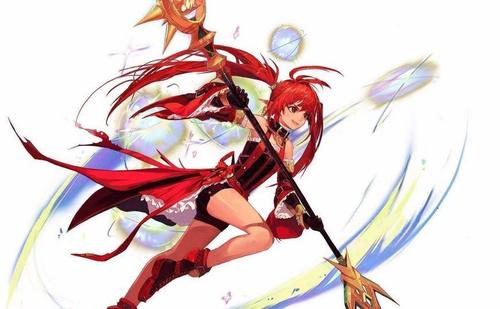 《DNF》2020战法附魔选择