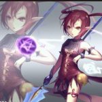 《DNF》2020战法完美附魔选择