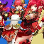《DNF》2020元素毕业附魔推荐
