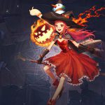 《DNF》2020魔道完美附魔推荐