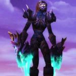 《魔兽世界》8.3猎人宠物选择