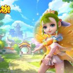 《梦幻西游》万家新岁春节活动介绍