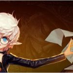 《DNF》2020缔造者完美附魔攻略