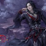 《剑网三》奶位的排名