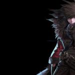 《DNF》2020魔皇加点推荐