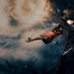 《DNF》2020魔皇附魔搭配