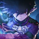 《DNF》2020魔皇完美附魔搭配